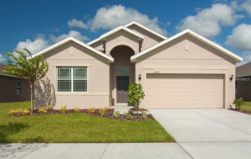 1st image of 5528 Huron Way