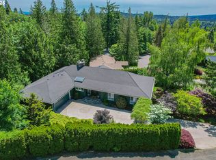 4004 SW Westdale Dr, Portland, OR 97221