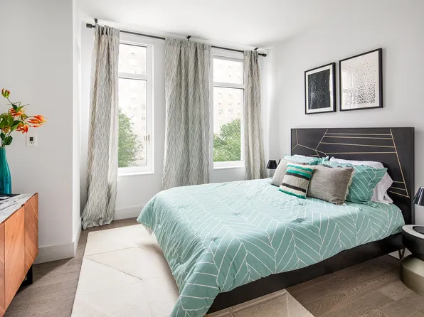 510 East 14th Street image 5 of 6