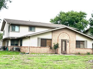 523 S Paula Ave APT D, Wichita, KS 67209