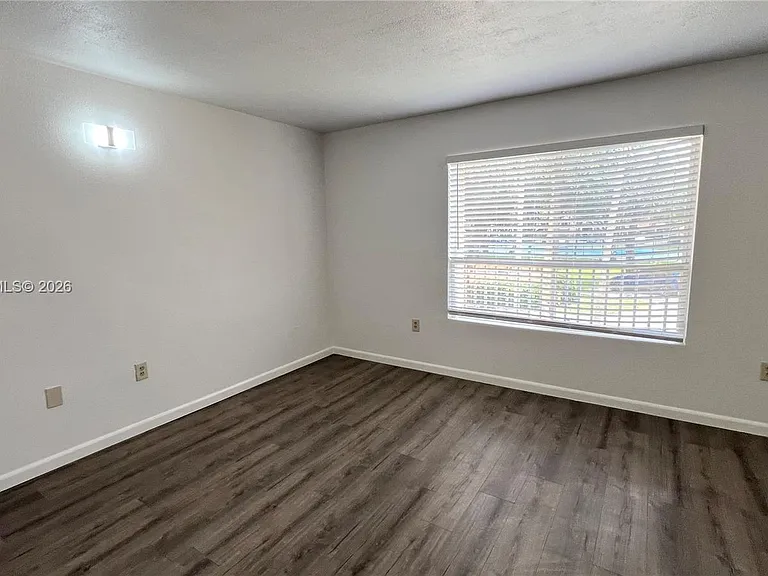 2485 NW 33rd St #1610 — Photo 13