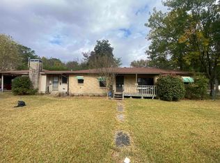 3800 Community Ln, Little Rock, AR 72209