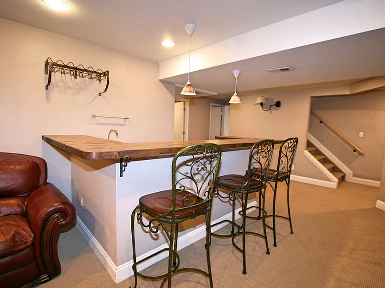 12240 Lazy H Way — Photo 24
