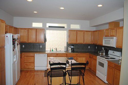 2nd image of 6407 Francis Ave SE