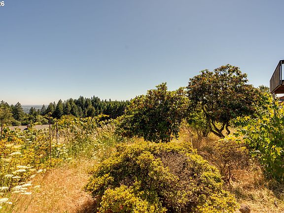 5th image of 18108 NE Bald Peak Ln
