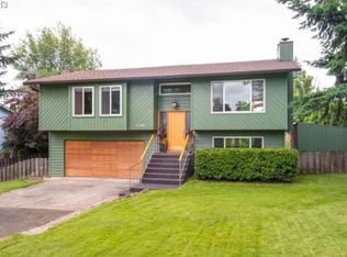 5259 SE Hill Rd, Milwaukie, OR 97267