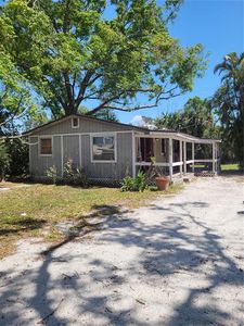 3933 Nelson Ave, Sarasota, FL, 34231