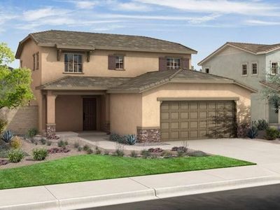 34148 Dianthus Ln, Lake Elsinore, CA, 92532