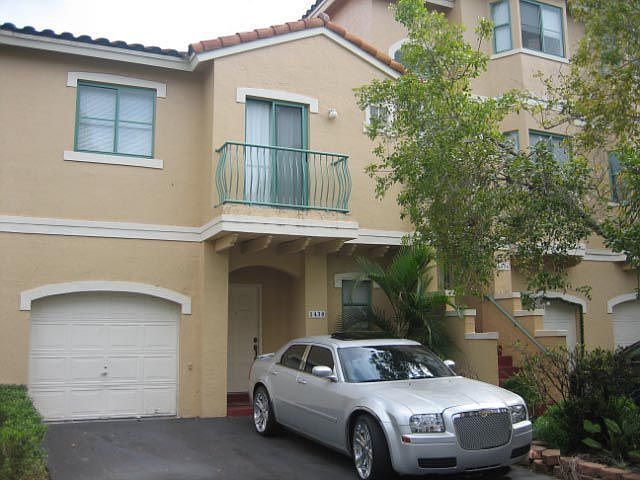 1st image of 1438 NW 126th Way