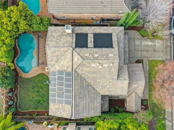 2220 Apple Grey Ln, Rocklin, CA 95765