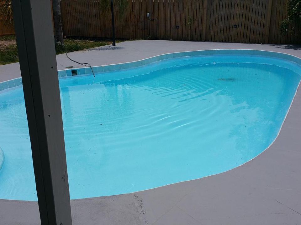 1st image of 3016 Searchwood Dr