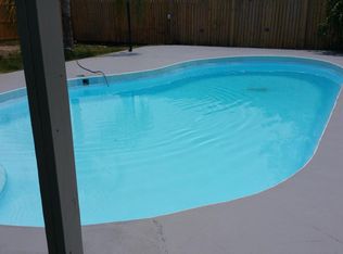 3016 Searchwood Dr, Jacksonville, FL 32277