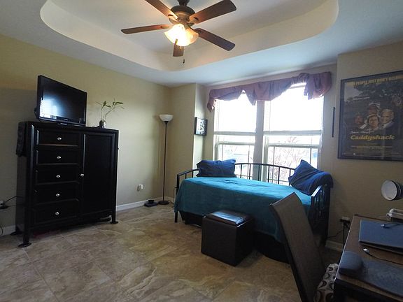 5th image of 3105 Hondo Ave