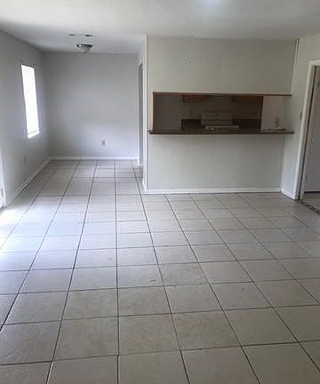 3rd image of 3709 Liro Ln