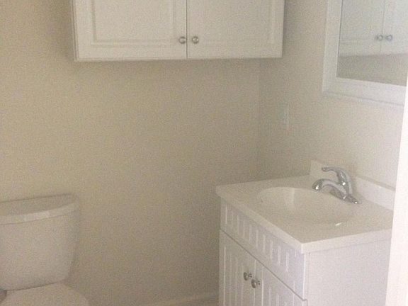 4th image of 5889 Campbell Hwy N APT O