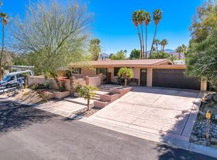 72815 Davis Rd, Palm Desert, CA 92260