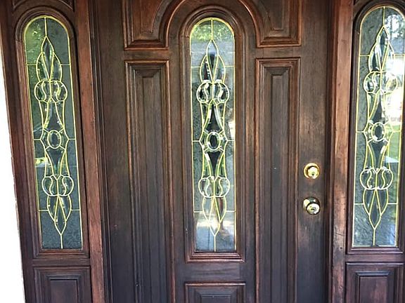 4th image of 221 Court St