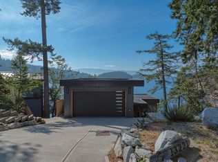 13221 Pinehaven Way, Sunshine Coast, BC V0N1S1