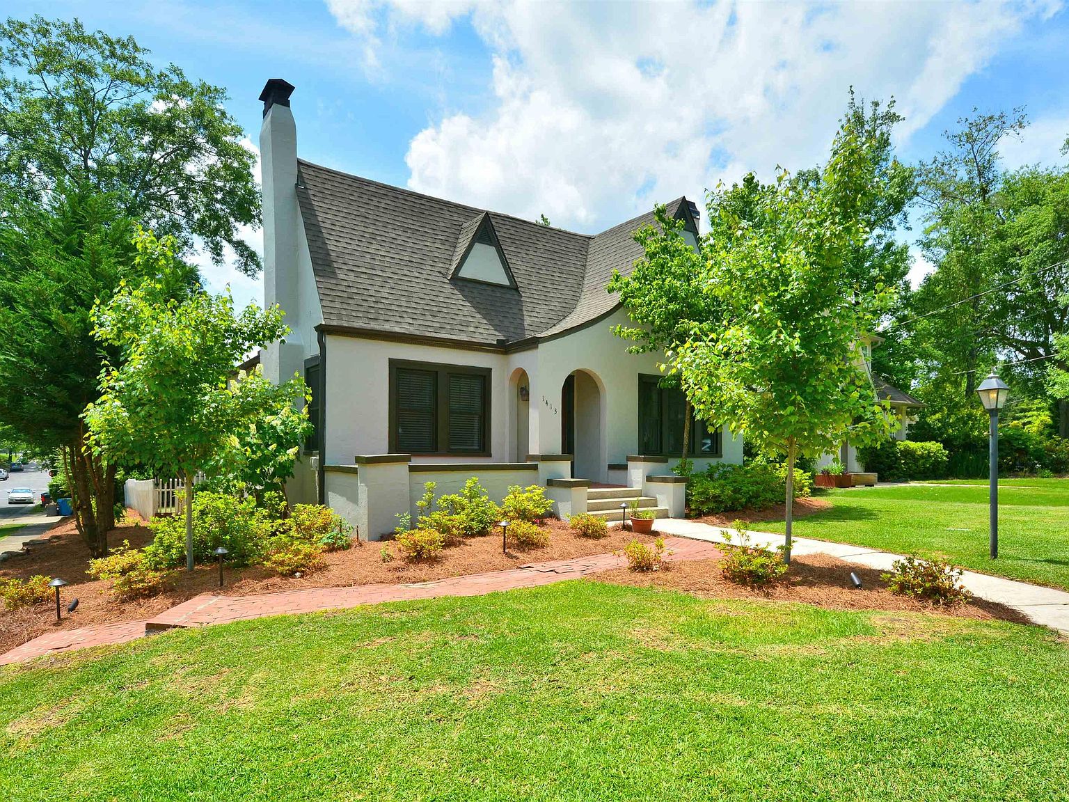 1413 Sutherland Pl, Homewood, AL 35209 Zillow