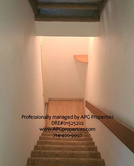 1535 Northrim Ct #253 — Photo 18