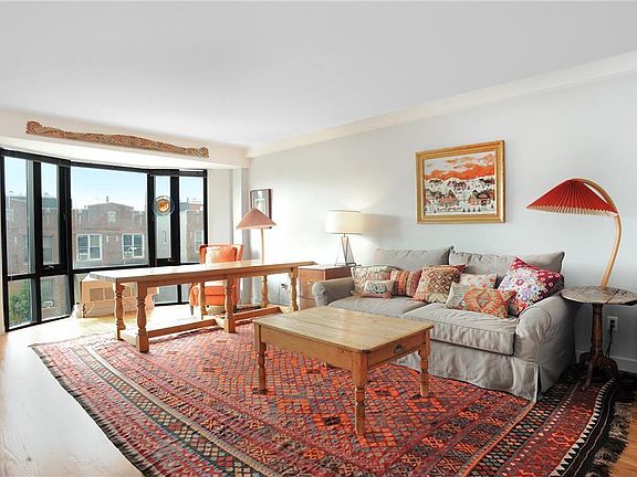 5th image of 3540 30th St APT 3F