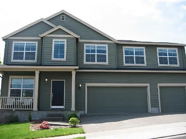 2565 SE Rosefinch Dr photo 1