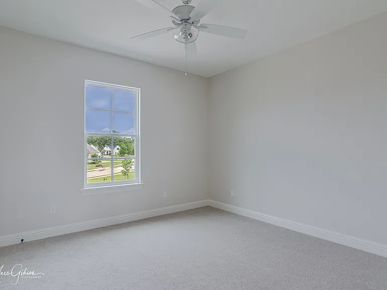 9827 Canebrake Ln — Photo 11