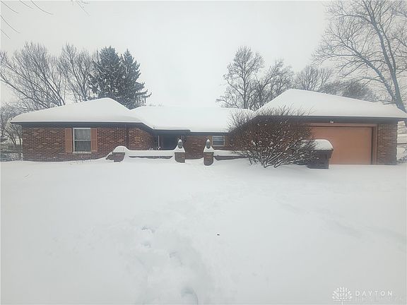 2nd image of 4113 Cedar Bluff Cir