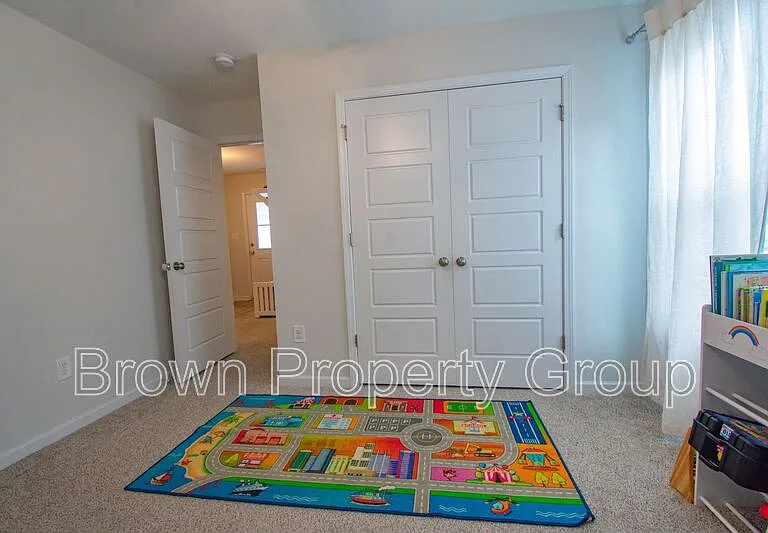 1733 Ramsdale Rd — Photo 13