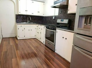 1718 Stuart St #2F, Brooklyn, NY 11229