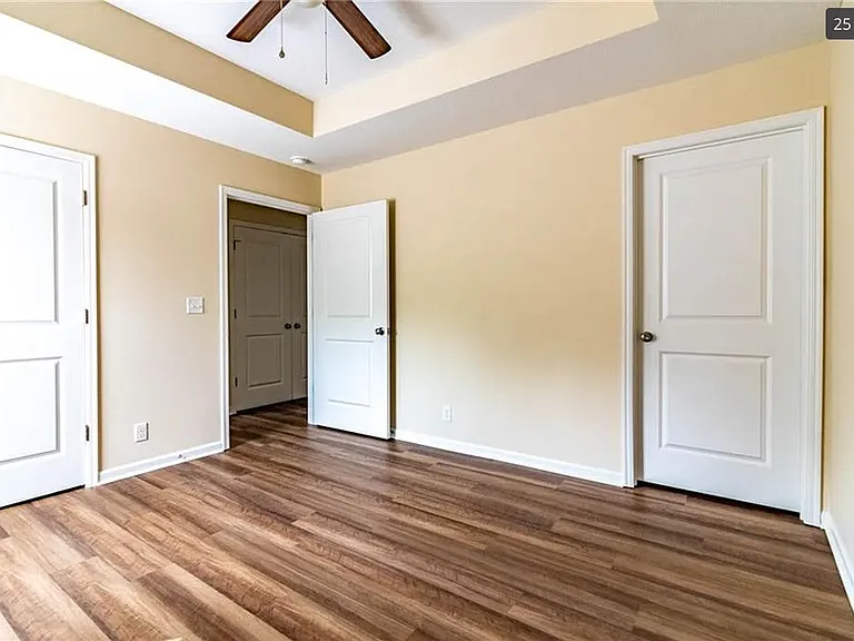 1512 Park Ave #A — Photo 18