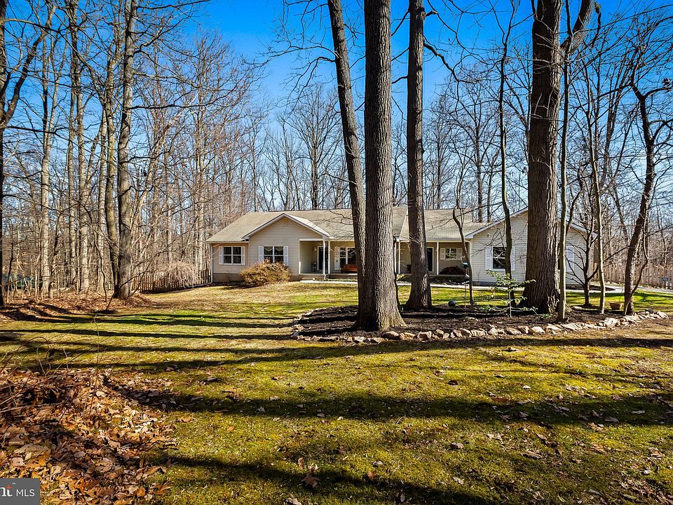 914 Maplehurst Ln, Monkton, MD 21111 Zillow