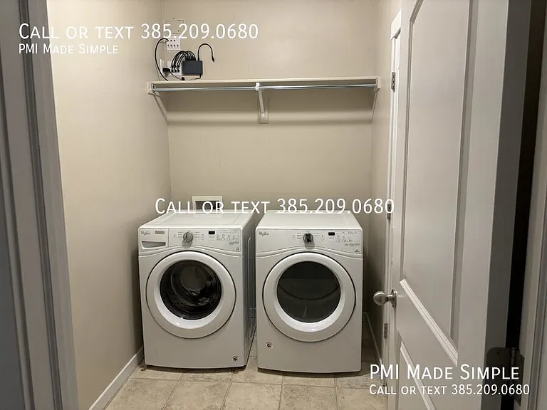 157 E Jordan Ridge Blvd #311 — Photo 22