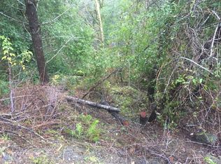 250 Hidden Ct, Garberville, CA 95542