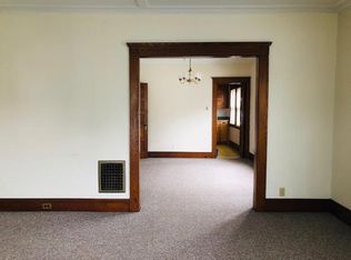 145 Malverne Dr #145, Syracuse, NY 13208