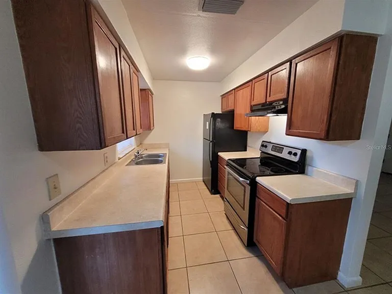 3642 Chalet Ct — Photo 26