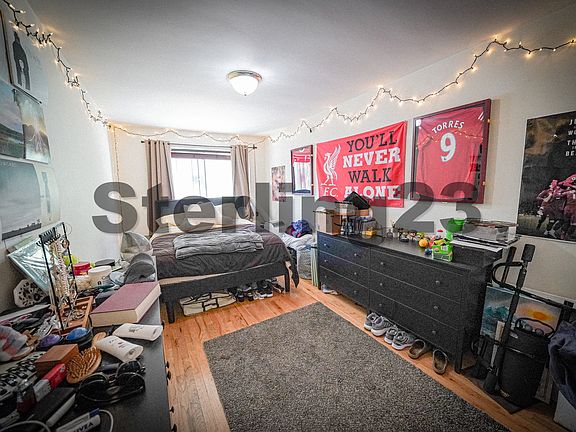 4th image of 26-30 29th St #4
