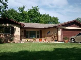 241 Brittany Ave, Port Orange, FL 32127