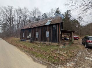 3006 State Highway 577, Annville, KY 40402