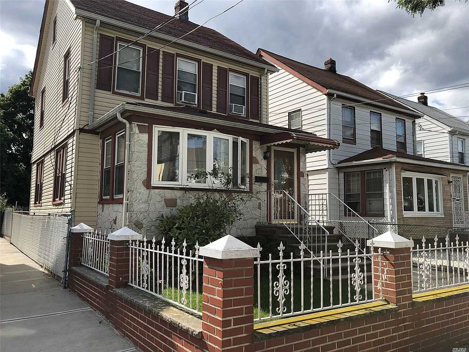 2nd image of 111-10 203rd St