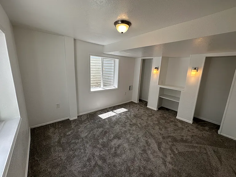 163 Skyline Dr — Photo 19