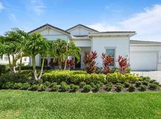 10795 Stellar Circle, Palm Beach Gardens, FL 33412