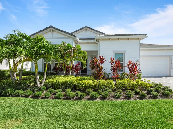 10795 Stellar Circle, Palm Beach Gardens, FL 33412