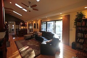 3rd image of 35W015 Duchesne Dr