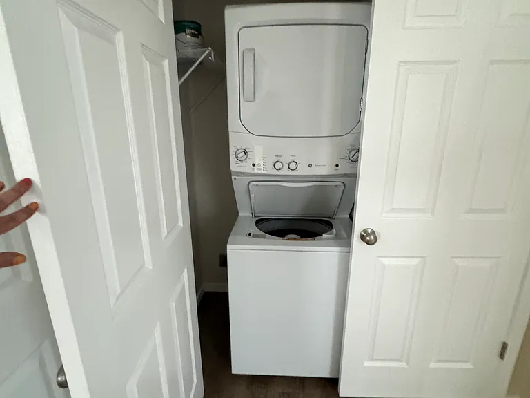 719 Artesian Rd #19 — Photo 8