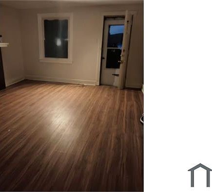 4th image of 621 Seagirt St