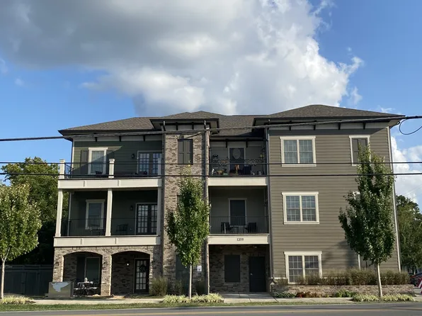 1319 W Main St #303, Franklin, TN 37064