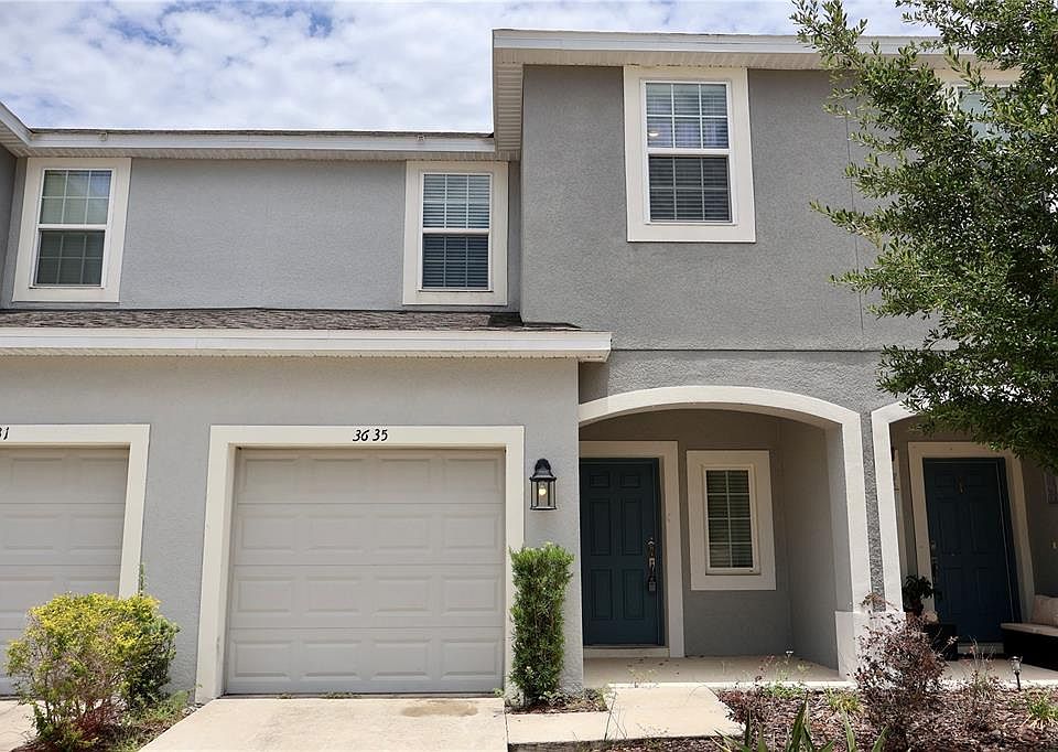 1st image of 3635 Davenport Creek Ct
