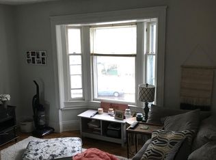 472 Park Ave APT 3, Rochester, NY 14607