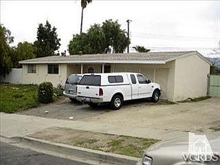 1st image of 1468 Plymouth Cir